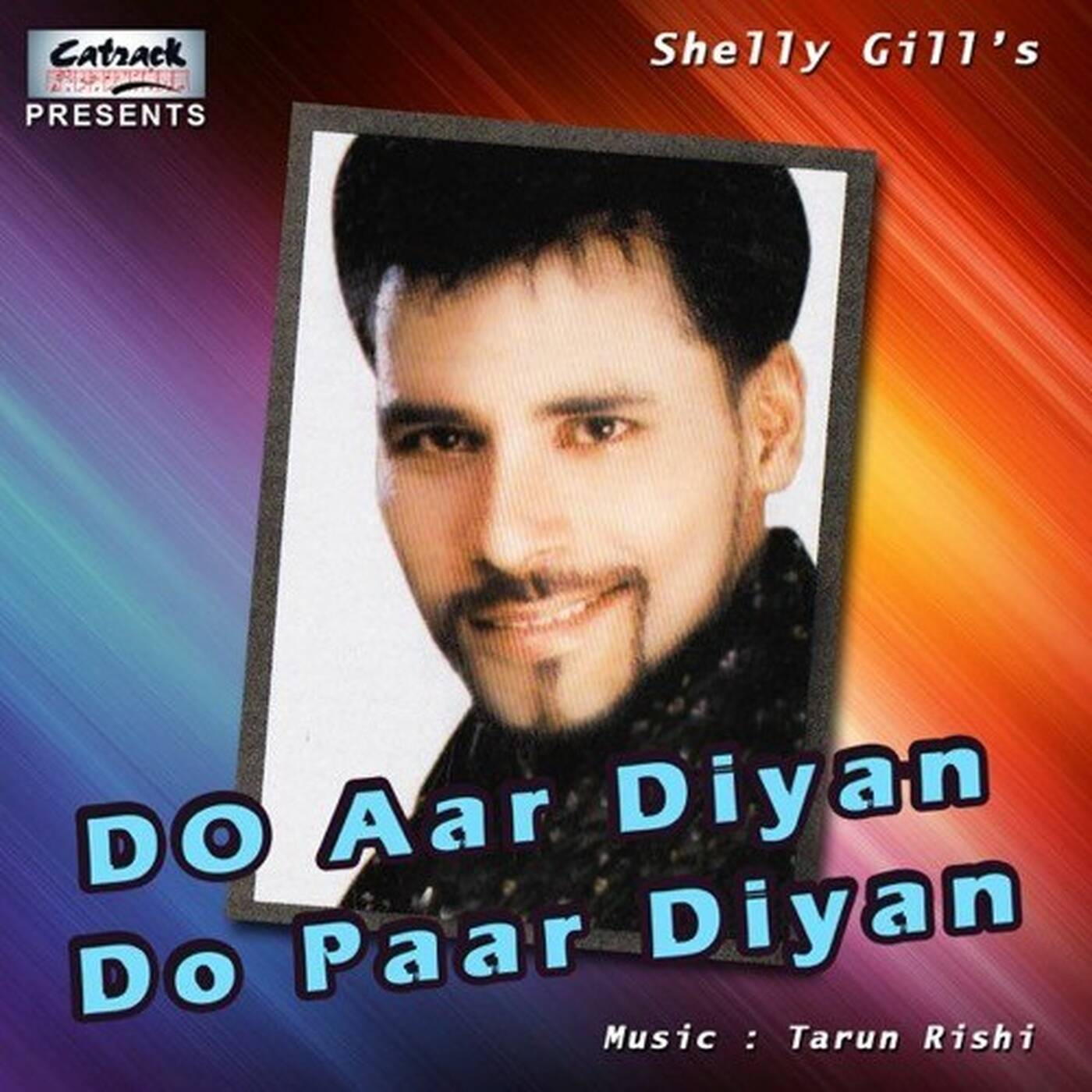 Bollywood Chronicles