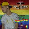 Dj Tiago Walk