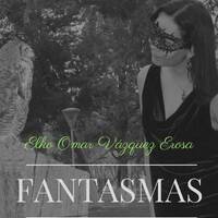 Fantasmas