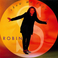 Robin S - Show Me Love (Soul Full Vision Mix) by Jenny Dee Official