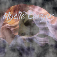 Mystic Canyon by Dhin / Magic Pad Corporation