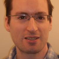 AradaDJ - Trance &amp; Vocal Trance (2024-03-10) by AradaDJ