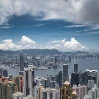 Tonegeneteric / City Tone / The Energy (feat. NJ) (WIP, or VIP?) by soundmodel