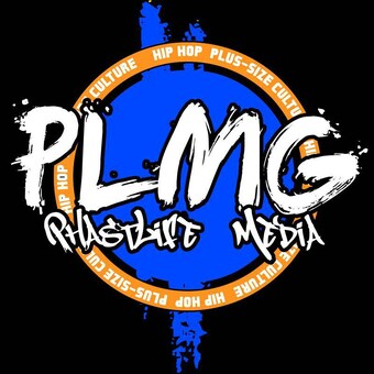 PhastlifeMedia