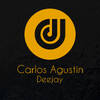 Carlos Agustin Riojas Garcia ( dj carlos agustin )