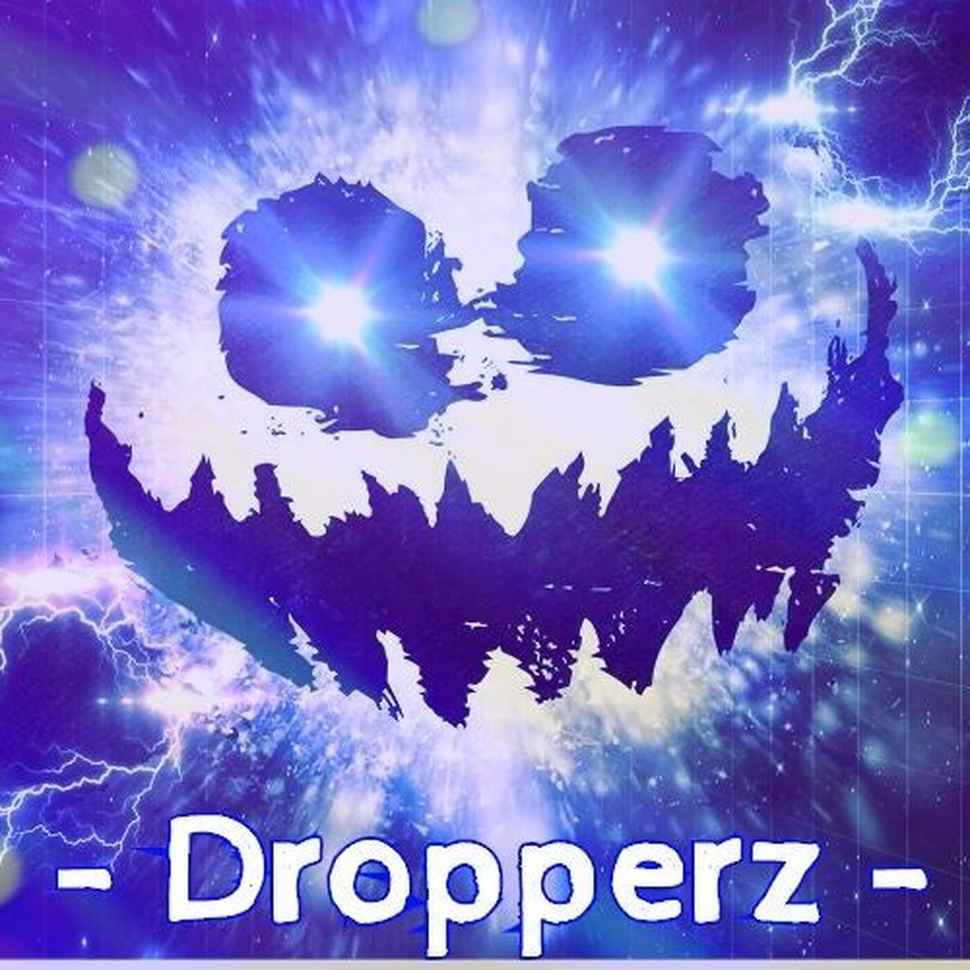 Dropperz - #Beats♚ episode artwork