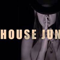 DJ AL P - Going Deep #100 by HouseJunkies by HouseJunkies