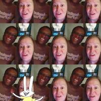 LSL2.0 Radio - LIVE - May Day Boogie Show! 5.03.2025 by Jeannie Hopper