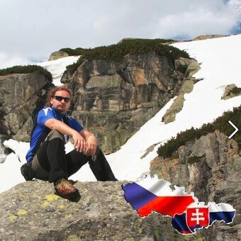 &Aring;&nbsp;tefan &Aring;&nbsp;&Auml;ensny