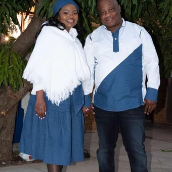 Olebogilwe Ole Mmapitsa