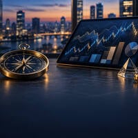 Пульс_Рынков_NeoMarkets_№3 (2026-10-02) by BUSINESS FM