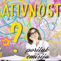 13.1.porilukKreativnost by Poriluk.com