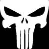 Frank Castle