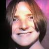 Alun Turtle Owen