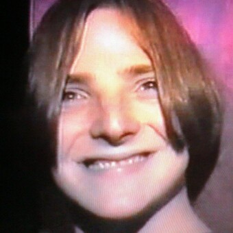 Alun Turtle Owen