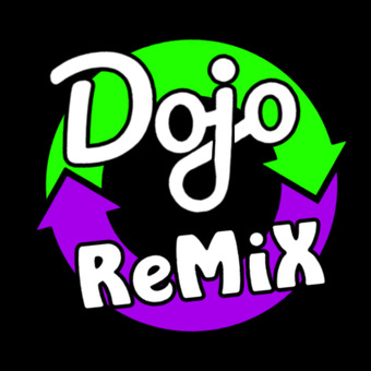 Dojo ReMiX