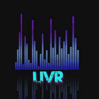 Nick Hammer 14.9.25 by Urban Vybez Radio