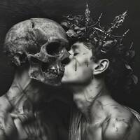 Rzeźnia 1067 - 2026.04.12 by Audycje