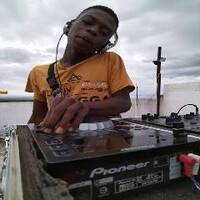 IN LEGENDARYKID WE BELIEVE VOL.6 MIXED &amp; COMPLIED BY DEEPER BEAT SA by Deeper Beat SA