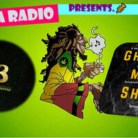 Ghetto Mad Show