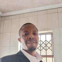 MoisaGp &amp; Obbs Deep-Xpensiv Kollexion 34 by Tebogo MoisaGp Mfana