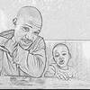 Maphai Maake