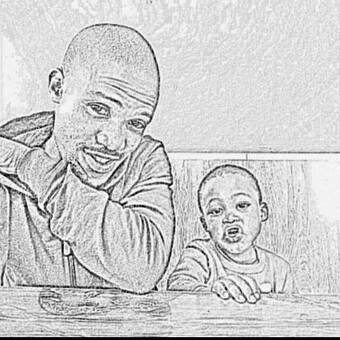 Maphai Maake