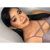 Rosita Cruz Garay