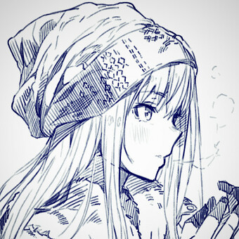 Benjam&iacute;n Brisk