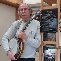  US26 - Names by UylenSession