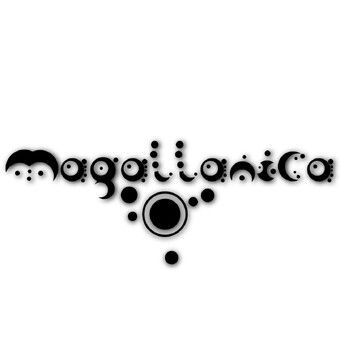 Magallanica