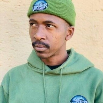 Lyrics Tshepiso Mafema