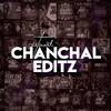 Chanchal Editz