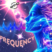 KTD Mix 32 - Frequency by KatlegoTheDj