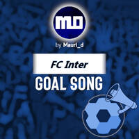FC Inter Goal Song (Stadium Effect) by Mauri_d