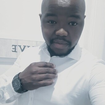 Akha Mduli