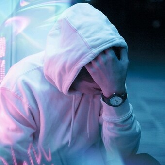 Sake K&iuml;&iuml;đ