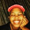 Itumeleng Lesomo