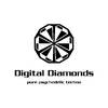 Digital Diamonds