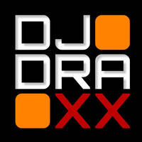 09/24 New Releases Show 04.10.2024 Dance Music by DJ Draxx
