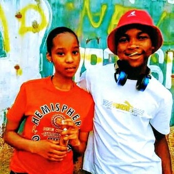 &Iuml;&ntilde;finity T&egrave;&euml;