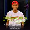 Malume jobe