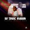Dj Tbone Xtrova