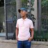 Thamsanqa Ngcobo