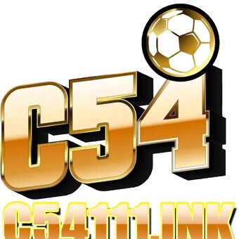 c54
