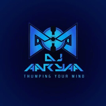 DJ Arya