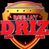 DJ_DRIZ