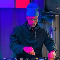 Deep Soul-ful House September Birthday Mix vol-01 Compiled by Tumzela ft Tamash&amp; Desmond by D33P Tum'zela