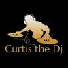 Curtisthedj254