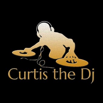 Curtisthedj254